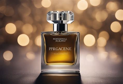 fake perfume fragrancenet|fragrancenet reddit.